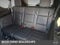 2023 Cadillac Escalade ESV 4WD Luxury