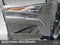 2023 Cadillac Escalade ESV 4WD Luxury