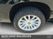 2023 Cadillac Escalade ESV 4WD Luxury