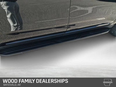 2023 Cadillac Escalade ESV 4WD Luxury