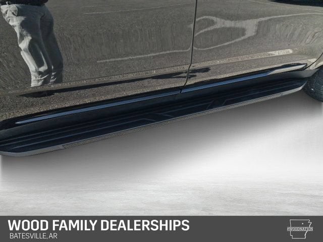 2023 Cadillac Escalade ESV 4WD Luxury