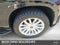 2023 Cadillac Escalade ESV 4WD Luxury