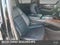 2023 Cadillac Escalade ESV 4WD Luxury