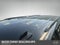 2023 Cadillac Escalade ESV 4WD Luxury