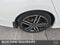 2017 Honda Accord Sedan Touring