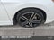 2017 Honda Accord Sedan Touring