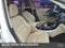 2017 Honda Accord Sedan Touring