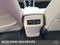2017 Honda Accord Sedan Touring