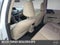 2017 Honda Accord Sedan Touring