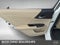 2017 Honda Accord Sedan Touring