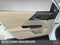 2017 Honda Accord Sedan Touring