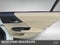 2017 Honda Accord Sedan Touring