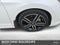 2017 Honda Accord Sedan Touring