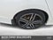2017 Honda Accord Sedan Touring