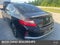 2016 Honda Accord Coupe EX-L