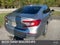 2018 Honda Accord Sedan LX 1.5T