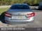 2018 Honda Accord Sedan LX 1.5T