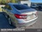 2018 Honda Accord Sedan LX 1.5T