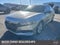 2018 Honda Accord Sedan LX 1.5T