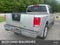 2010 Nissan Titan LE