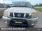 2010 Nissan Titan LE