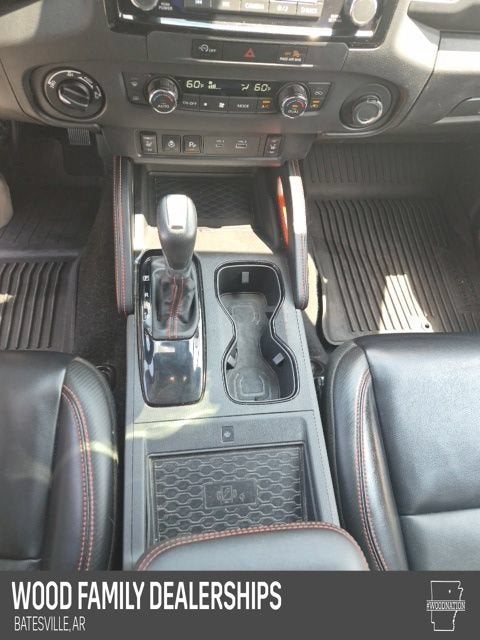 Photo 34