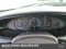 1998 Plymouth Breeze Base