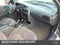 1998 Plymouth Breeze Base