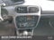1998 Plymouth Breeze Base