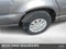 1998 Plymouth Breeze Base