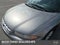 1998 Plymouth Breeze Base