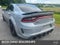 2022 Dodge Charger Scat Pack Widebody