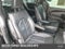 2021 Chrysler Pacifica Hybrid Touring L