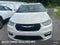 2021 Chrysler Pacifica Hybrid Limited