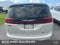 2021 Chrysler Pacifica Hybrid Limited
