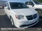 2019 Dodge Grand Caravan SE 35th Anniversary Edition