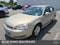 2012 Chevrolet Impala LT Retail