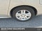 2012 Chevrolet Impala LT Retail