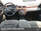 2012 Chevrolet Impala LT Retail