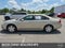 2012 Chevrolet Impala LT Retail