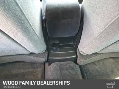 2012 Chevrolet Impala LT Retail