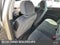 2012 Chevrolet Impala LT Retail