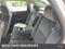 2012 Chevrolet Impala LT Retail