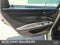 2012 Chevrolet Impala LT Retail
