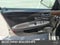 2012 Chevrolet Impala LT Retail