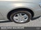 2012 Chevrolet Impala LT Retail