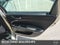 2012 Chevrolet Impala LT Retail