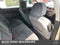 2012 Chevrolet Impala LT Retail