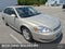 2012 Chevrolet Impala LT Retail