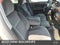 2012 Chevrolet Impala LT Retail
